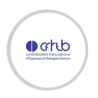 Hypnose Toulouse