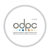 odpc