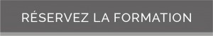 reservez-la-formation