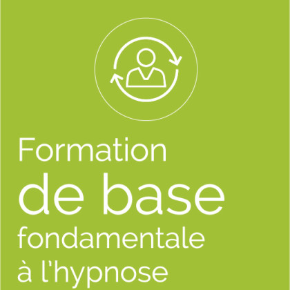 formation de base hypnose-100