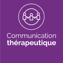 communication-therapeutique-31