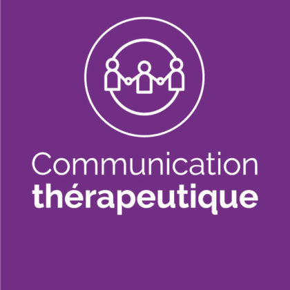 communication-therapeutique-31