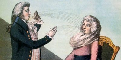 Franz-Anton-Mesmer-le-medecin-controverse-qui-a-invente-l’hypnose-sans-le-savoir-768x404