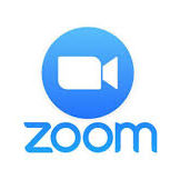 logo zoom (2)