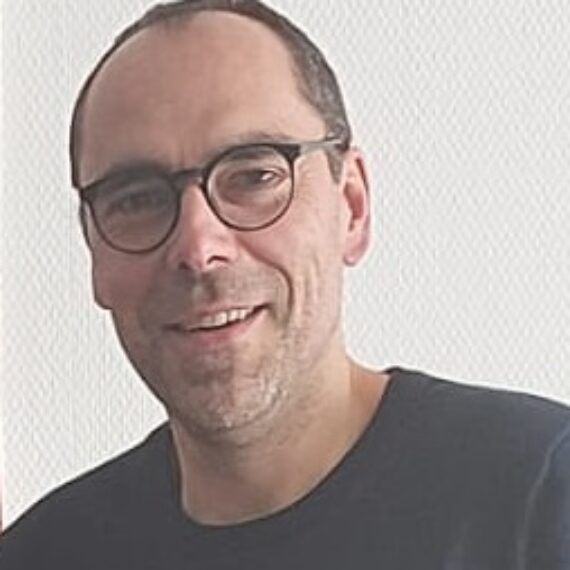 perdereau