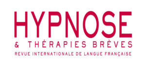 Hypnose Toulouse